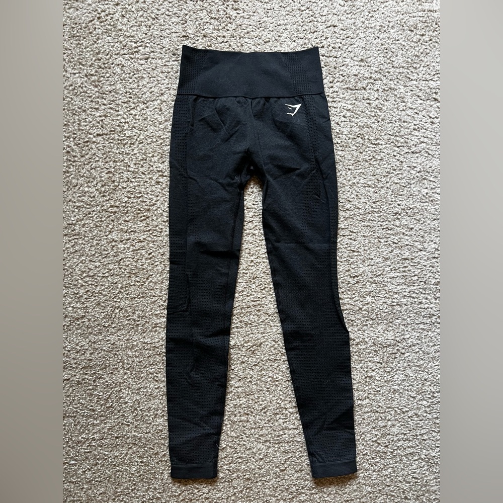 Gymshark Vital Leggings